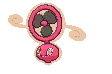 rotom1