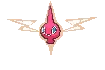 rotom5