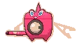 rotom6