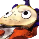 Teddie_What