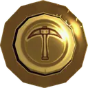Coin Coin