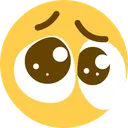 supersad