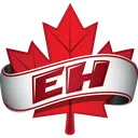 EH EH