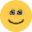 dekarSmiley