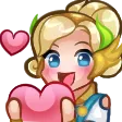 emmalove