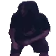 dancingdrunk