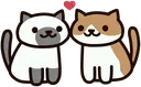 love_u_cats love_u_cats