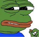 yikers