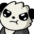 Roobaka