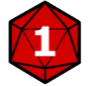 :nat1: Discord Emote