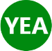 :yea: Discord Emote