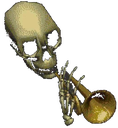 :doot: Discord Emote