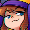 Smug
