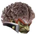 BigBrain BigBrain