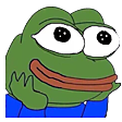 feelswowman Discord emoji
