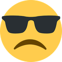 :wasntverycashmoney: Discord Emote