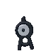 UnownA