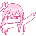 dabbow Discord emoji