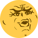 :appreciating: Discord Emote