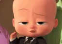 AYS_BabyBossCry AYS_BabyBossCry