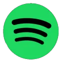 _spotify