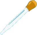 baster