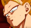gokuwtf