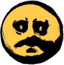 :despair: Discord Emote