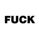 FUCK