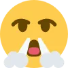 High_af