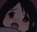 aaaaa