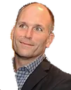EricDecosta