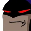 batdisappionted