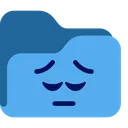 pensive_file_folder