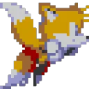 Tailsrunning