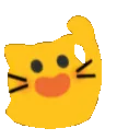 catwave
