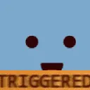 Meetriggered6