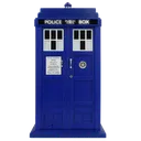 tardis