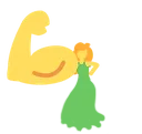 caitshade