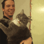 catlick