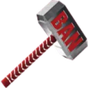 ban