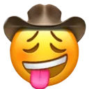 yeehaw