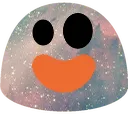 CosmicCrazy