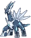 Dialga