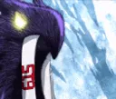 ShadowThumbsUp