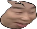 KMRGA
