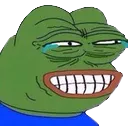 keke keke