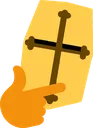 DeusThink