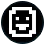 df_urist