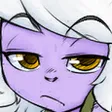 TristUnamused